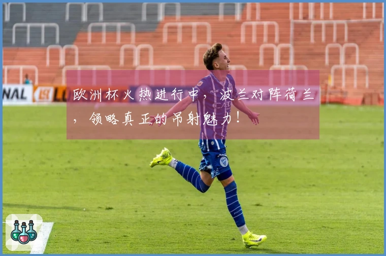欧洲杯火热进行中,波兰对阵荷兰,领略真正的吊射魅力!