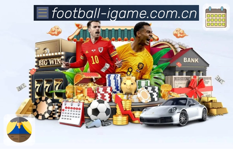 我们的品牌使命